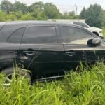 2015 MITSUBISHI Outlander Sport – 4A4AR3AU0FE031999